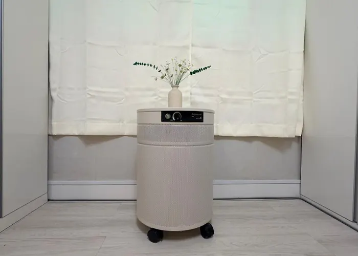 Cozy Cheonho アパート ソウル特別市
